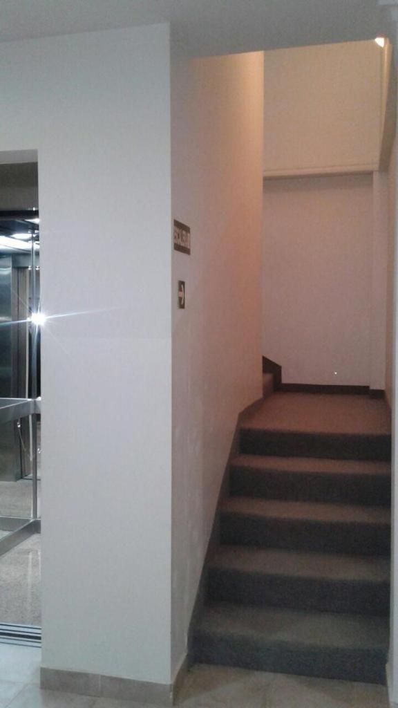 Rimini Hotel Las Grutas Ngoại thất bức ảnh